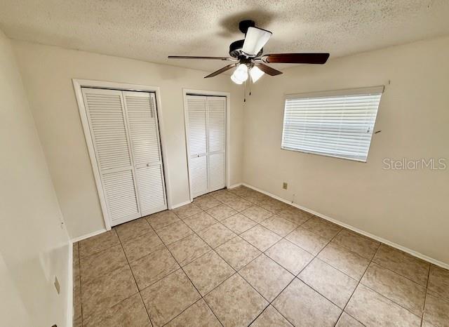 3491 CHARMWOOD AVE, SPRING HILL, FL, 34609