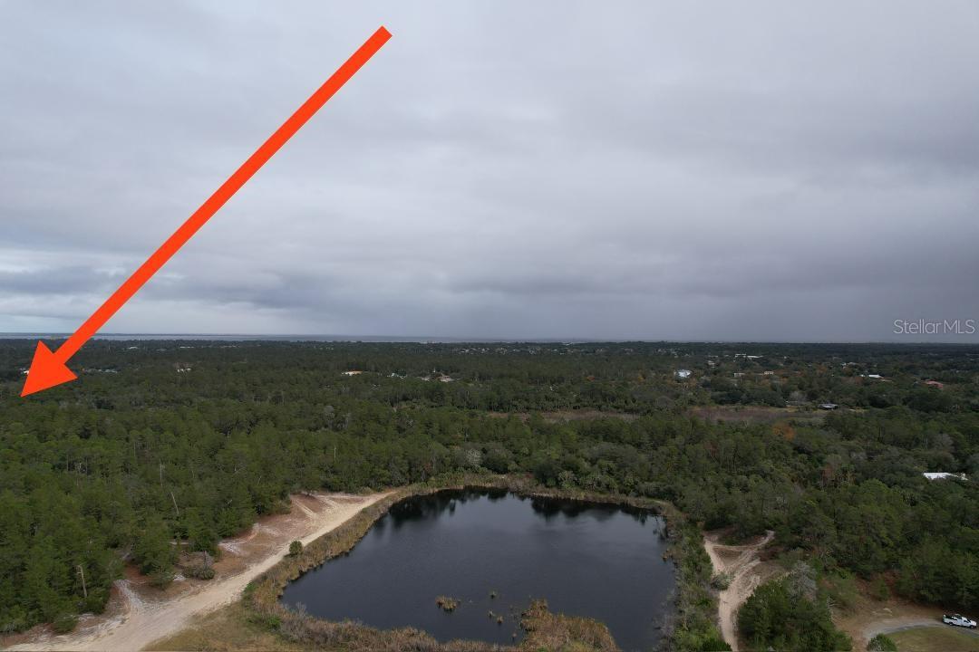 TBD, TITUSVILLE, FL, 32780