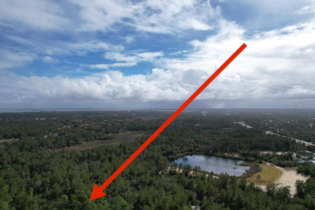 TBD, TITUSVILLE, FL, 32780