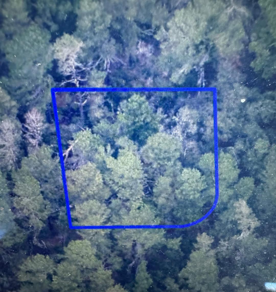 TBD, TITUSVILLE, FL, 32780