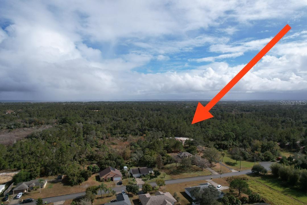 TBD, TITUSVILLE, FL, 32780