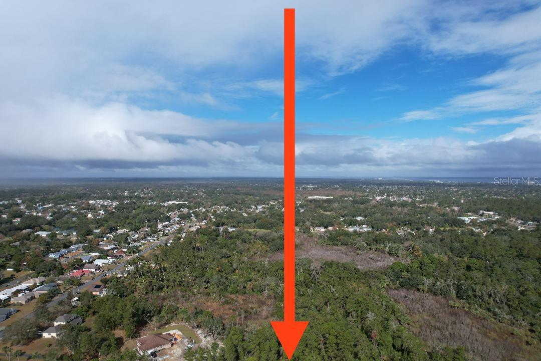 TBD, TITUSVILLE, FL, 32780