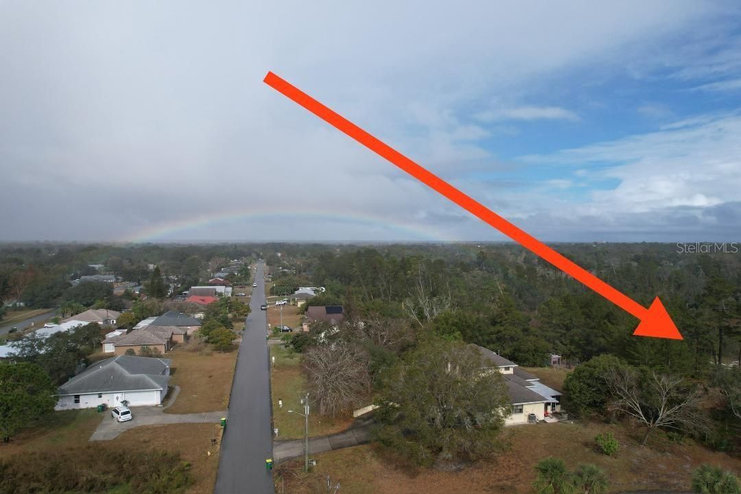 TBD, TITUSVILLE, FL, 32780