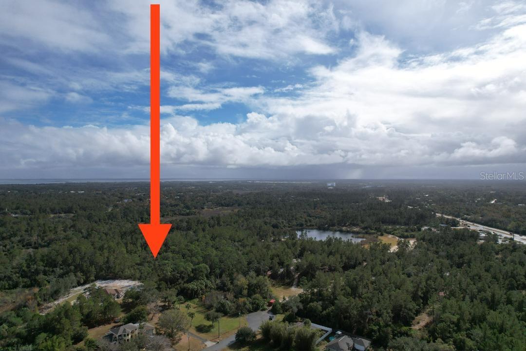 TBD, TITUSVILLE, FL, 32780
