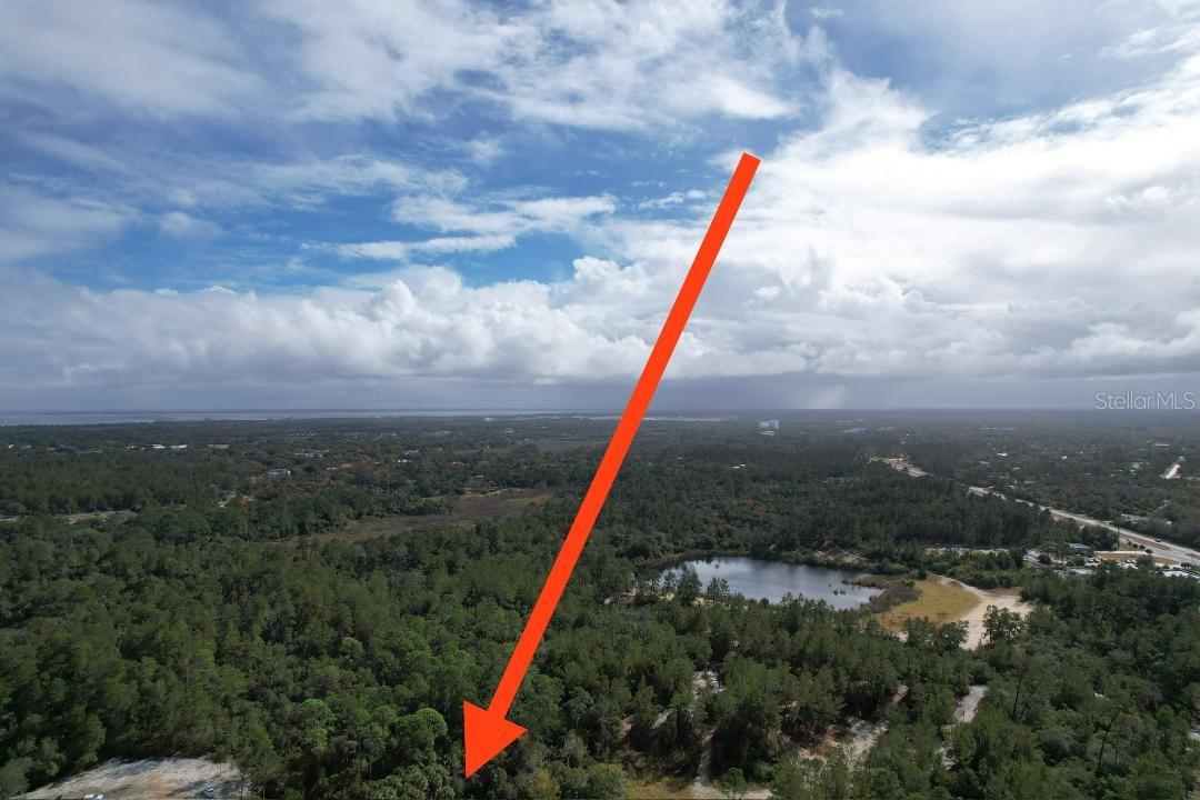 TBD, TITUSVILLE, FL, 32780