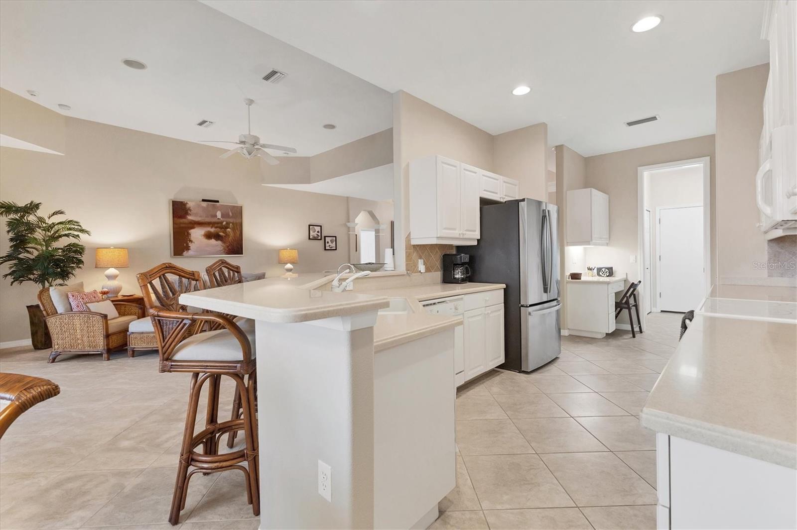 7 WINDWARD RD, PLACIDA, FL, 33946