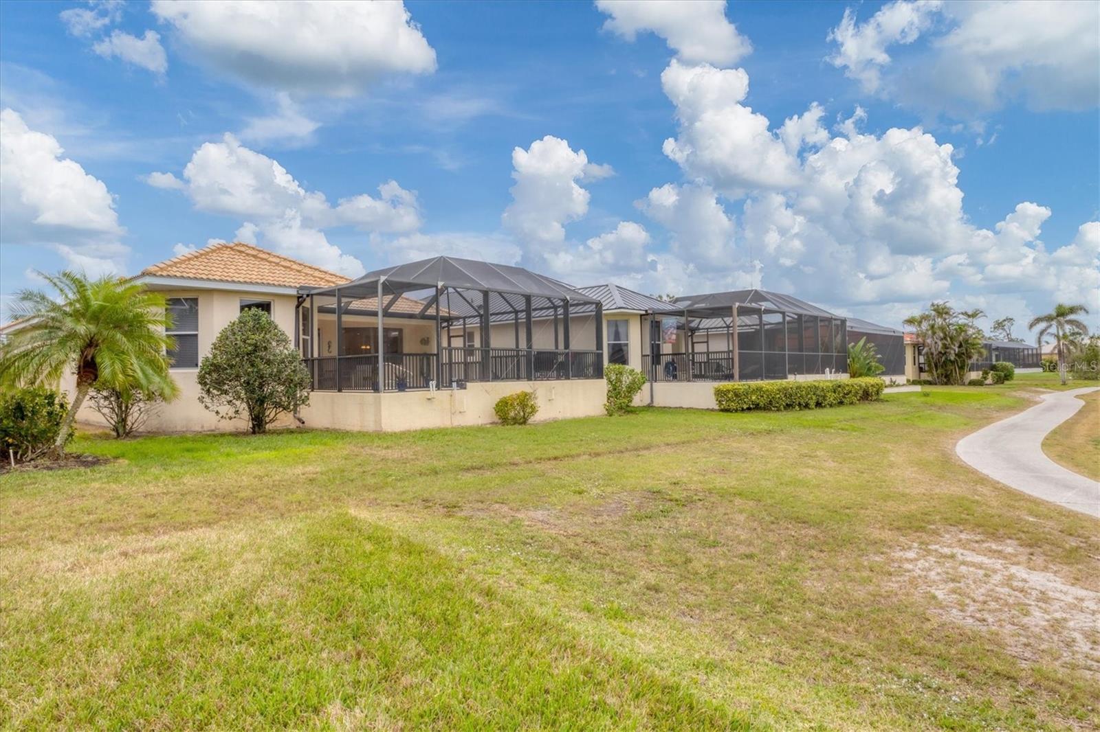 7 WINDWARD RD, PLACIDA, FL, 33946