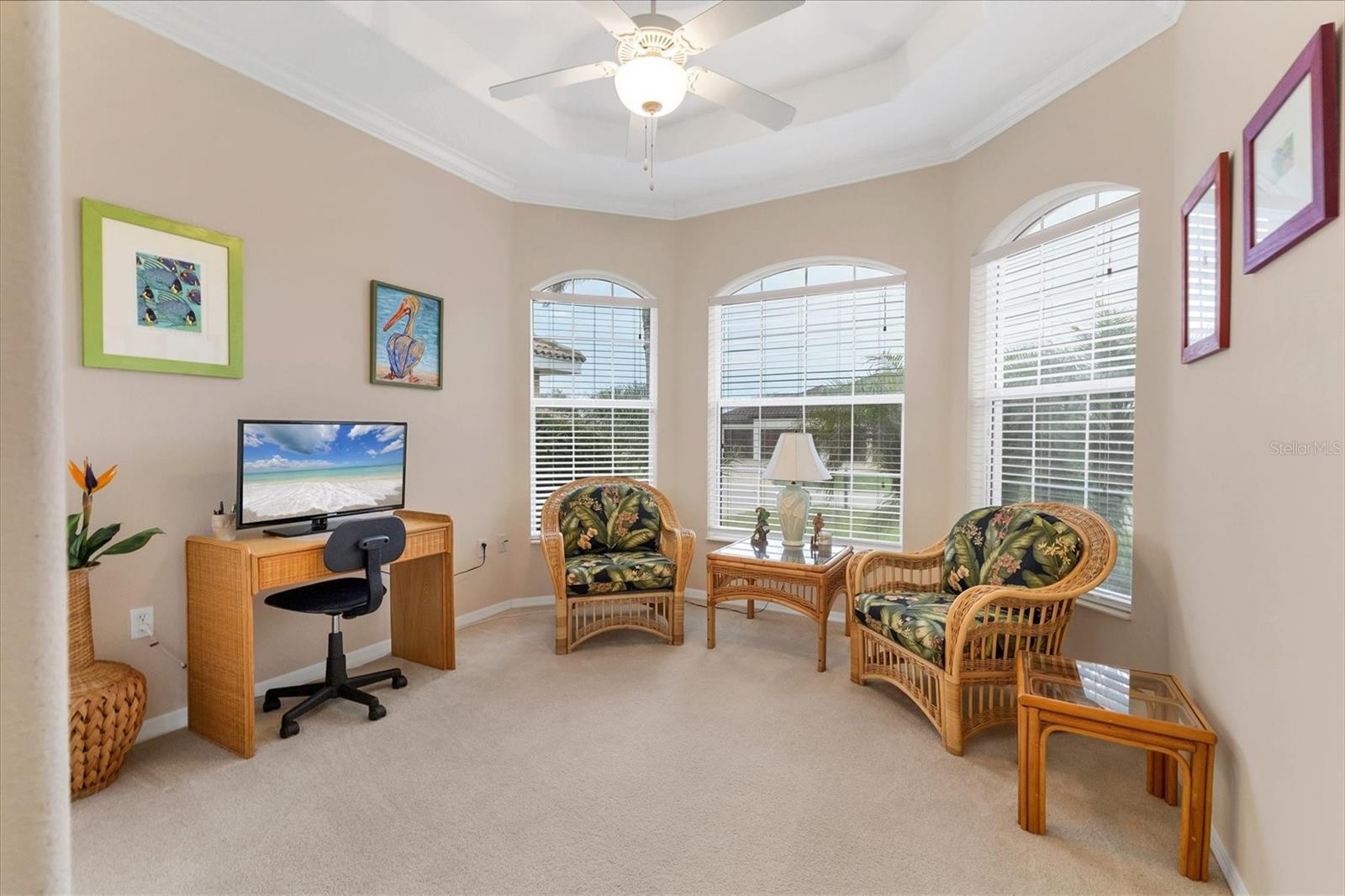 7 WINDWARD RD, PLACIDA, FL, 33946