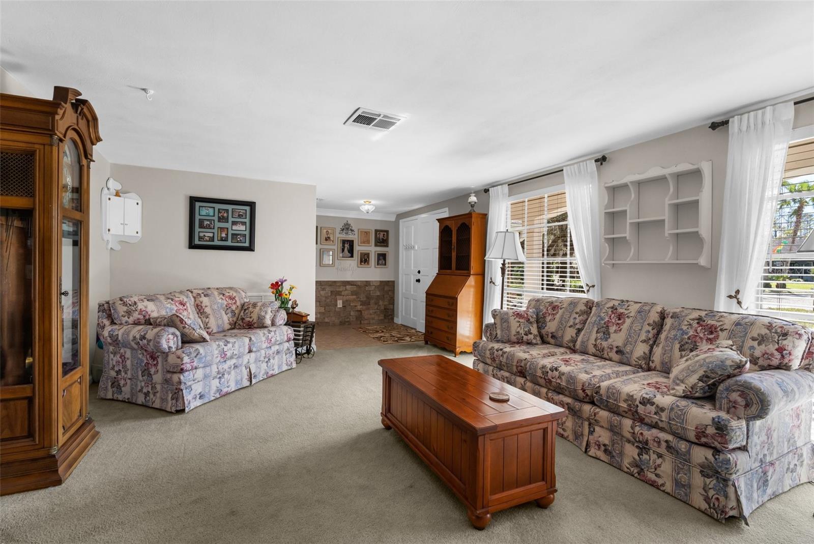 12511 STONE HOUSE LOOP, HUDSON, FL, 34667