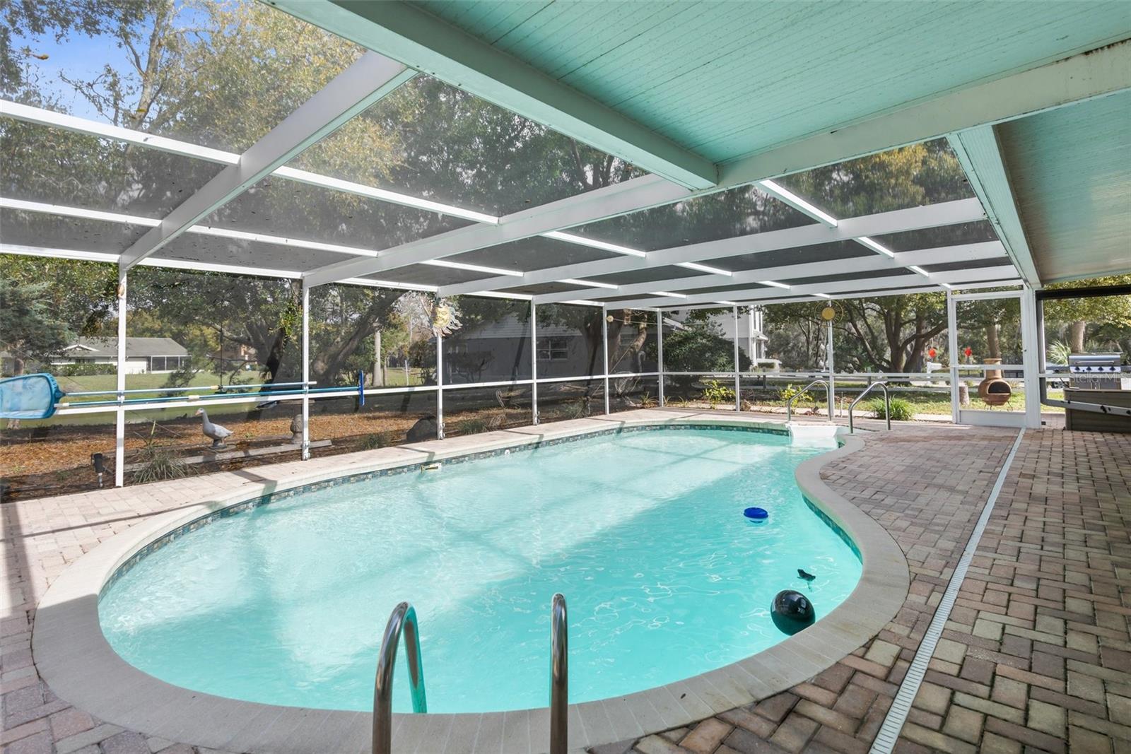 12511 STONE HOUSE LOOP, HUDSON, FL, 34667