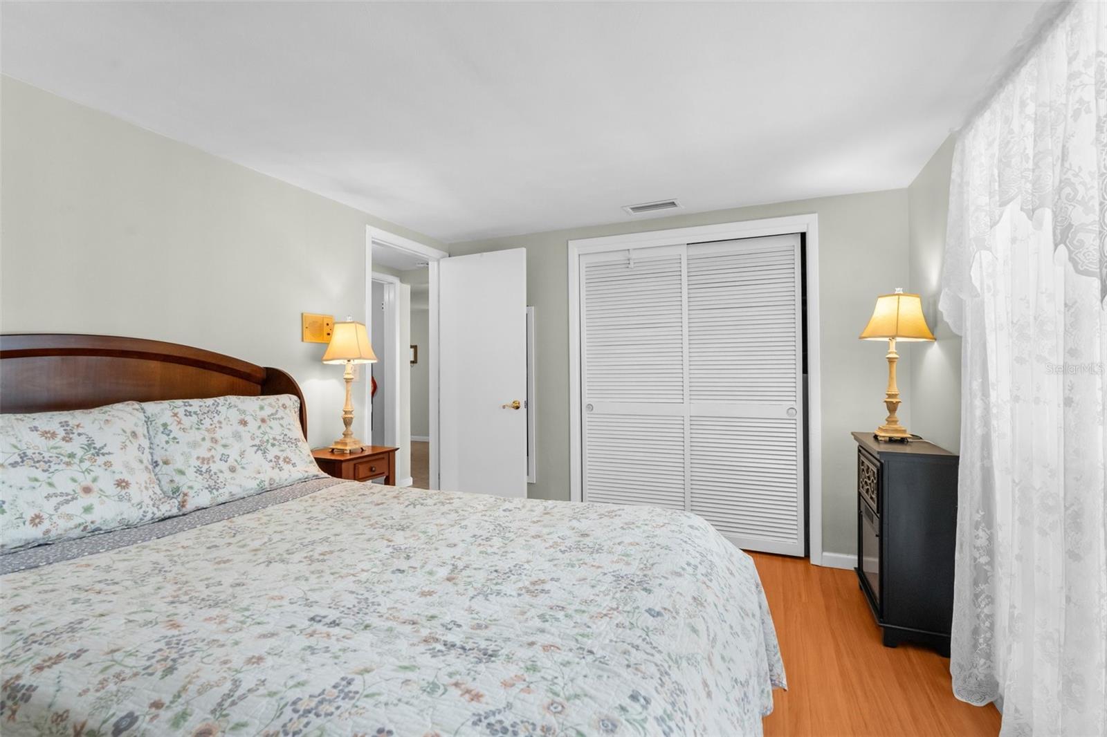 12511 STONE HOUSE LOOP, HUDSON, FL, 34667