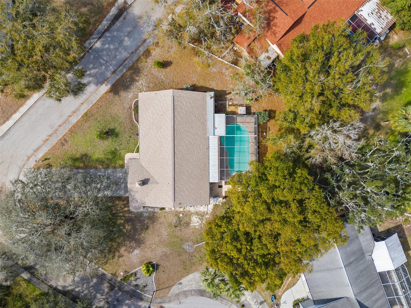 12511 STONE HOUSE LOOP, HUDSON, FL, 34667