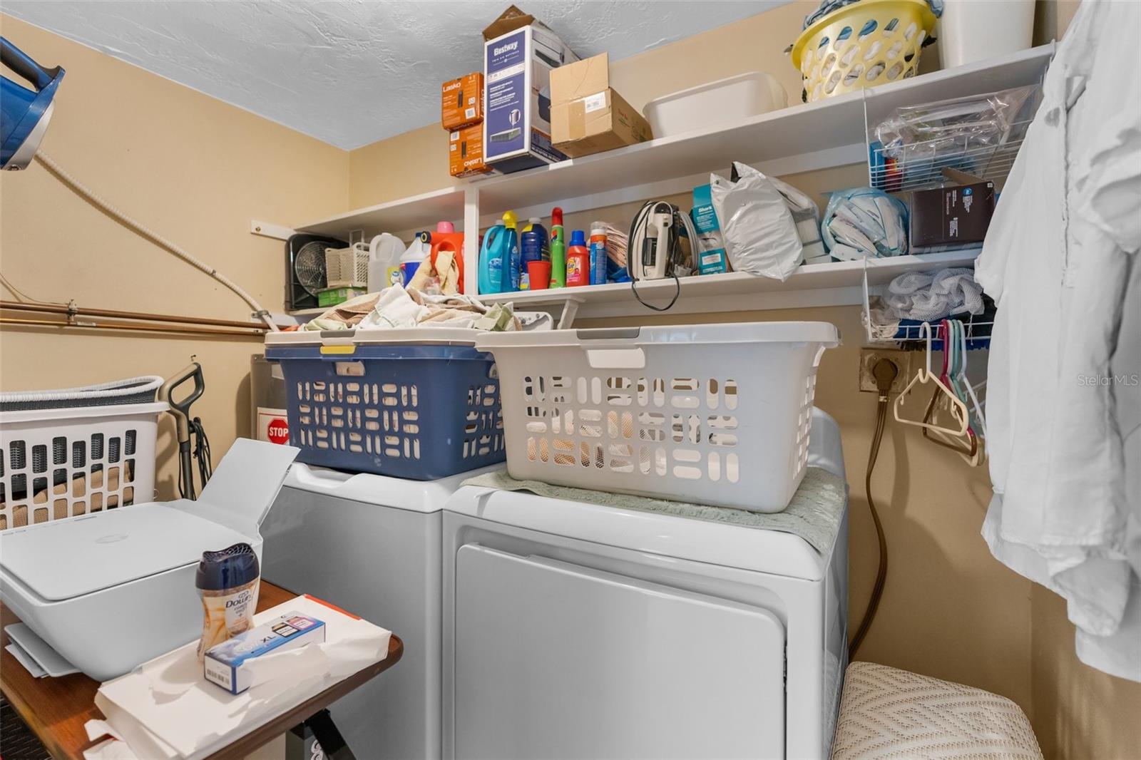 12511 STONE HOUSE LOOP, HUDSON, FL, 34667