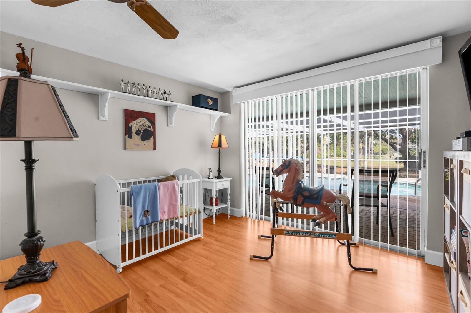 12511 STONE HOUSE LOOP, HUDSON, FL, 34667
