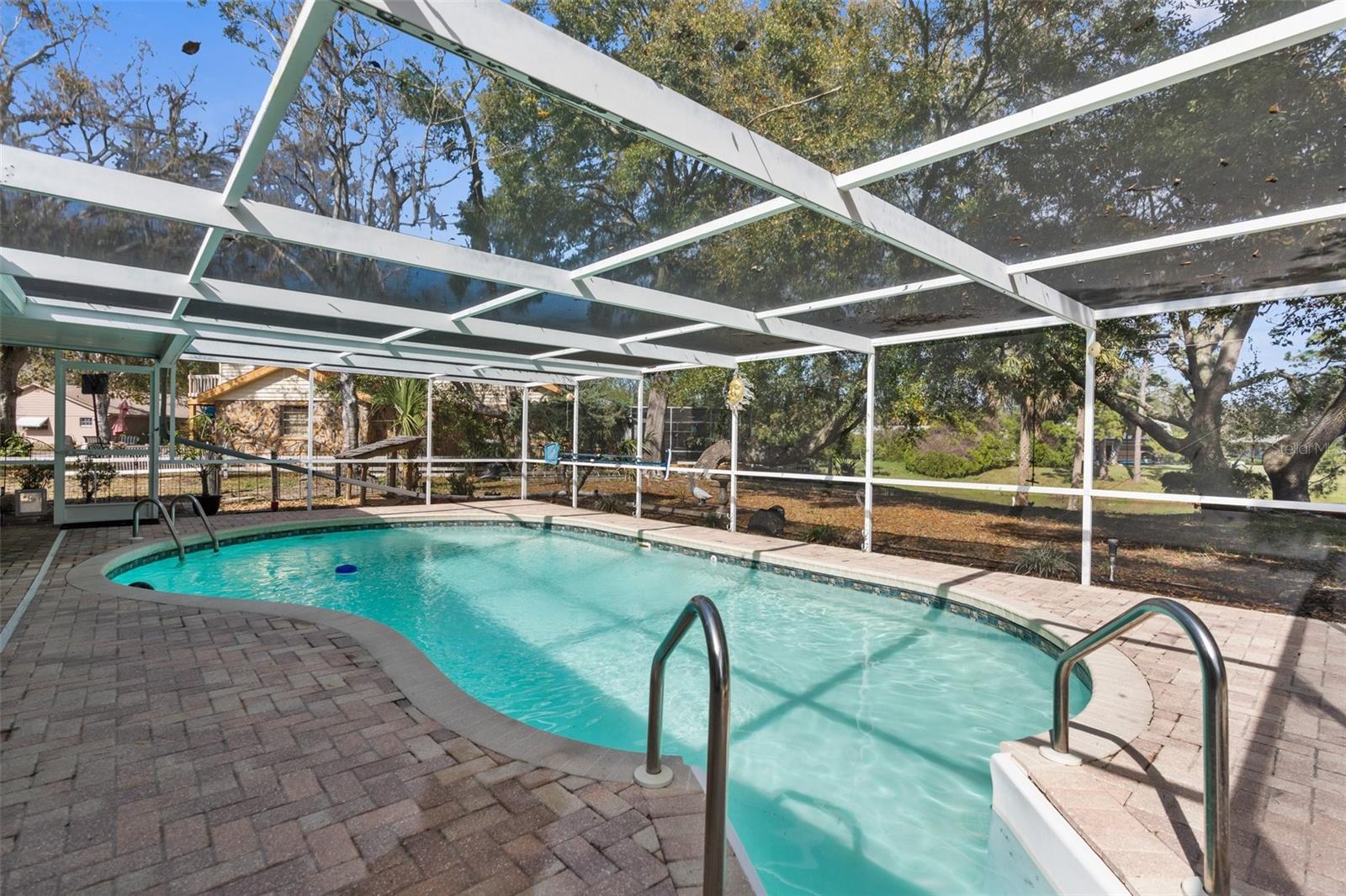 12511 STONE HOUSE LOOP, HUDSON, FL, 34667