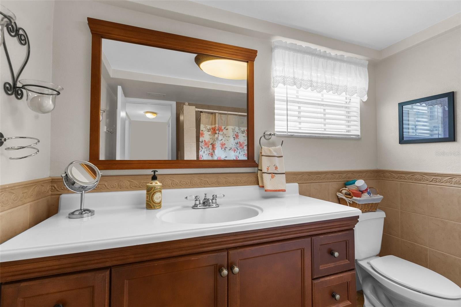 12511 STONE HOUSE LOOP, HUDSON, FL, 34667
