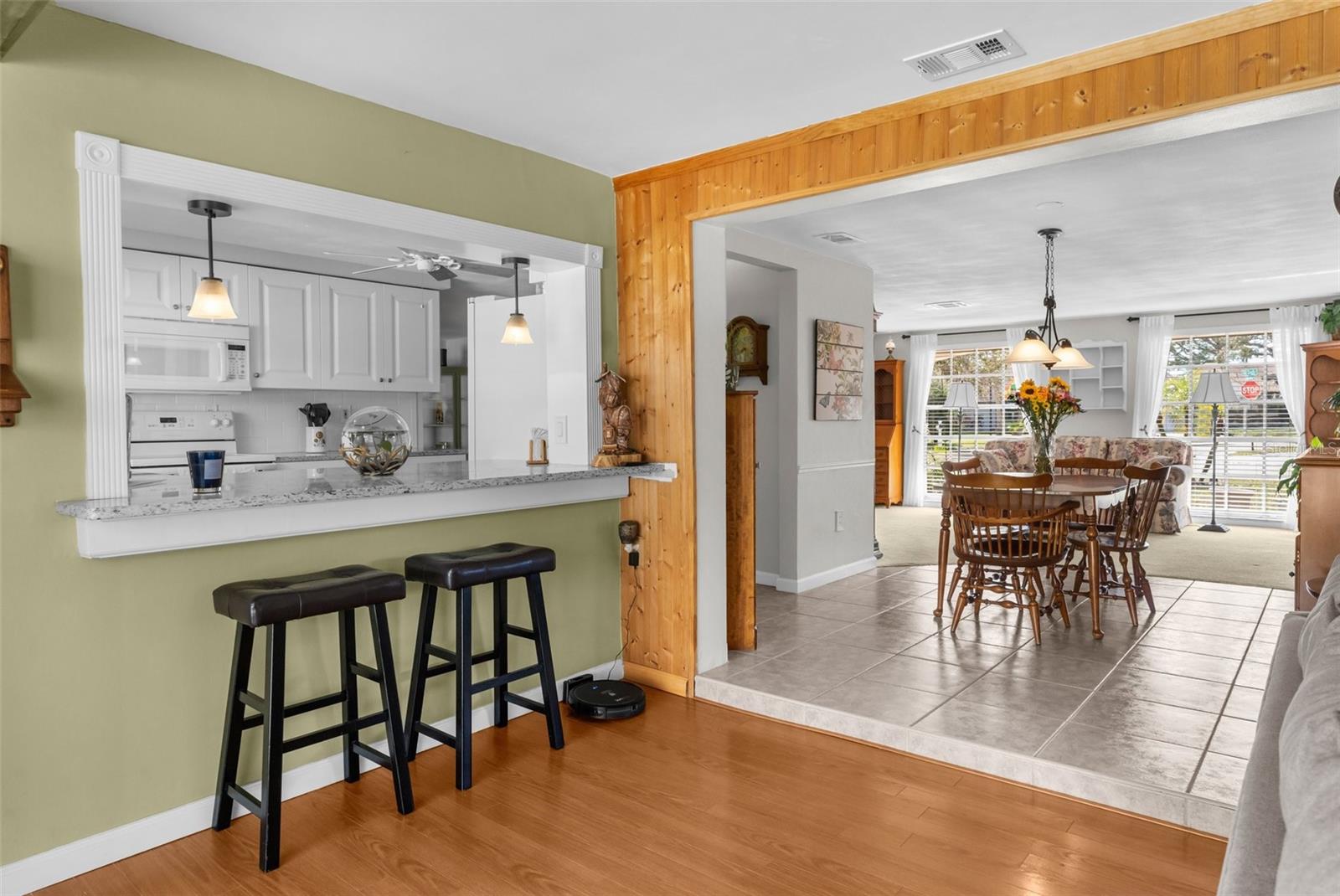 12511 STONE HOUSE LOOP, HUDSON, FL, 34667