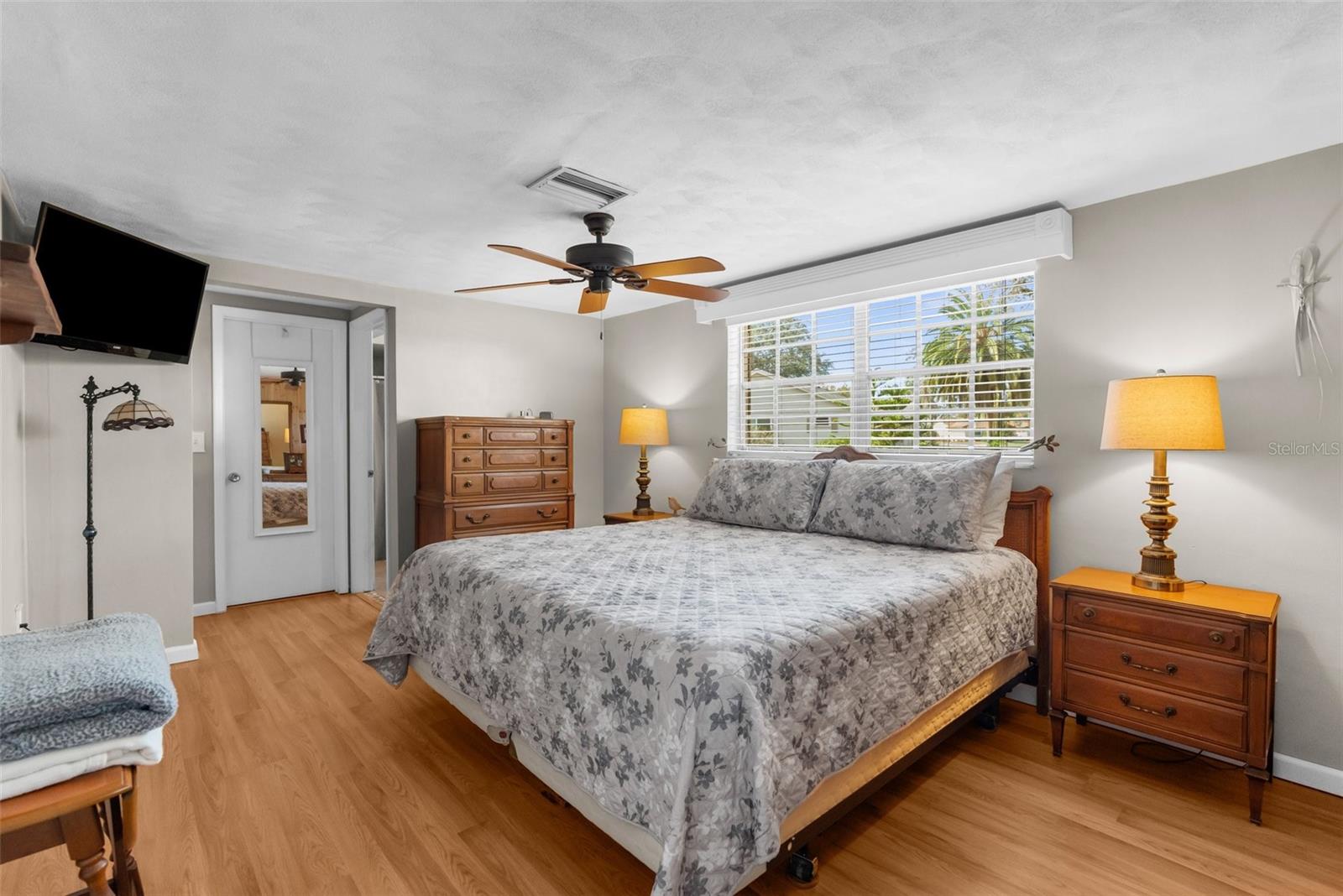 12511 STONE HOUSE LOOP, HUDSON, FL, 34667