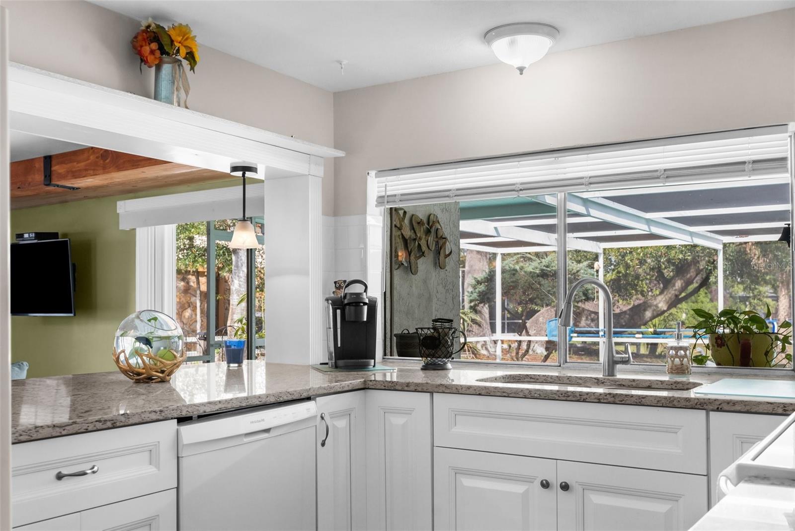 12511 STONE HOUSE LOOP, HUDSON, FL, 34667