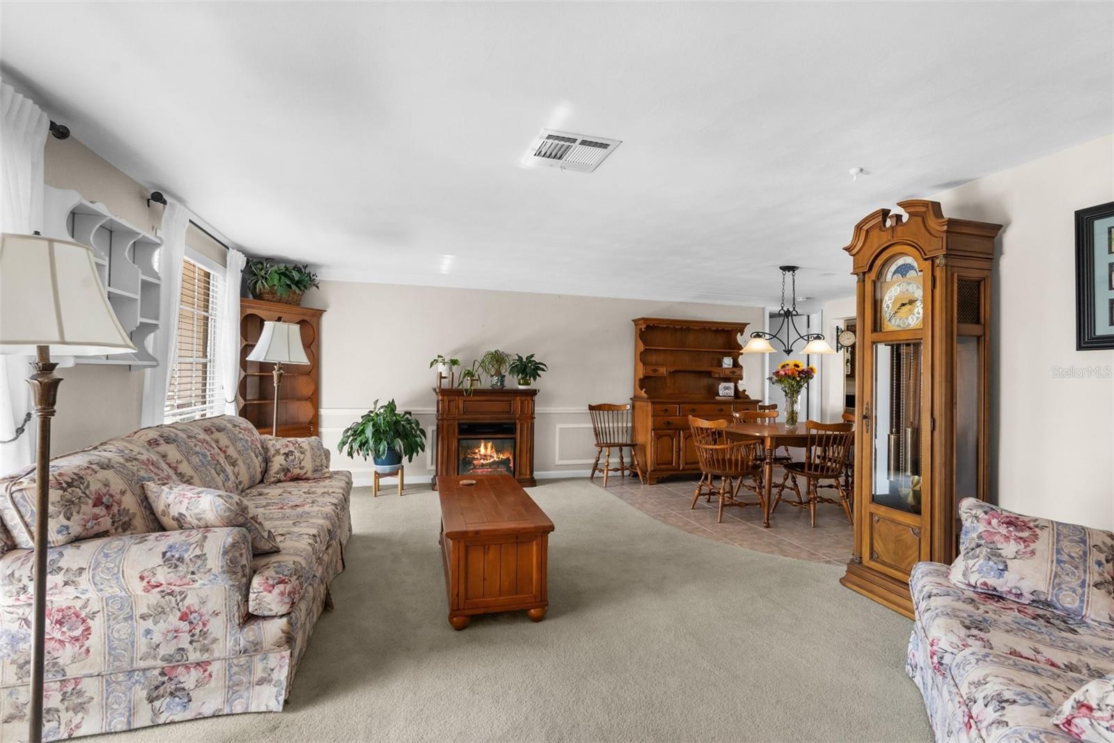 12511 STONE HOUSE LOOP, HUDSON, FL, 34667