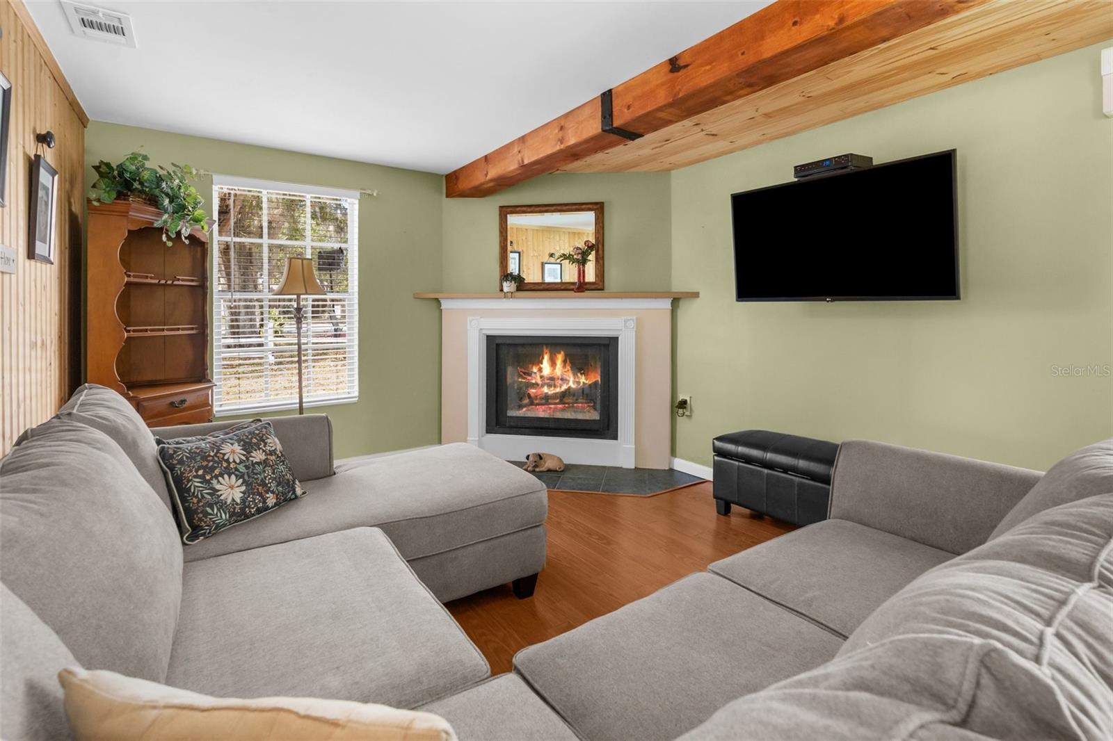 12511 STONE HOUSE LOOP, HUDSON, FL, 34667