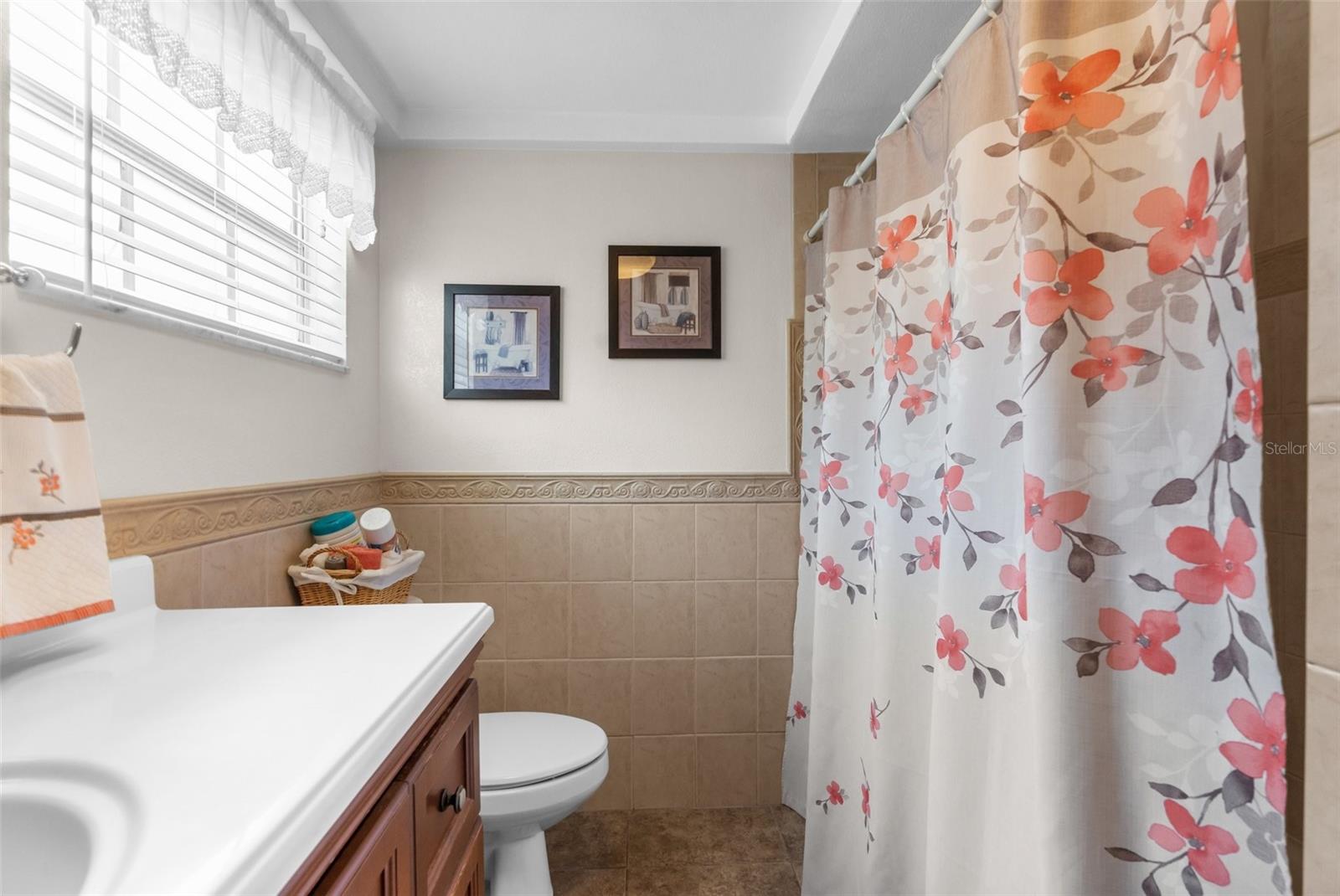 12511 STONE HOUSE LOOP, HUDSON, FL, 34667