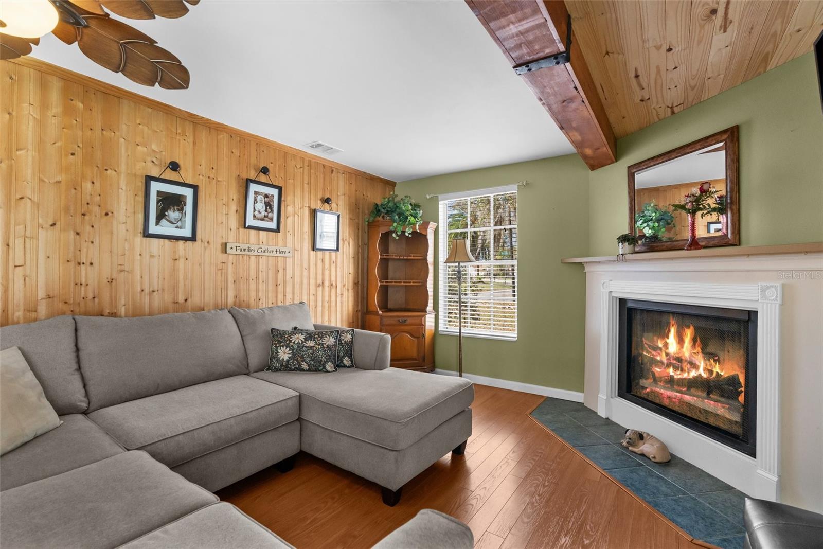 12511 STONE HOUSE LOOP, HUDSON, FL, 34667