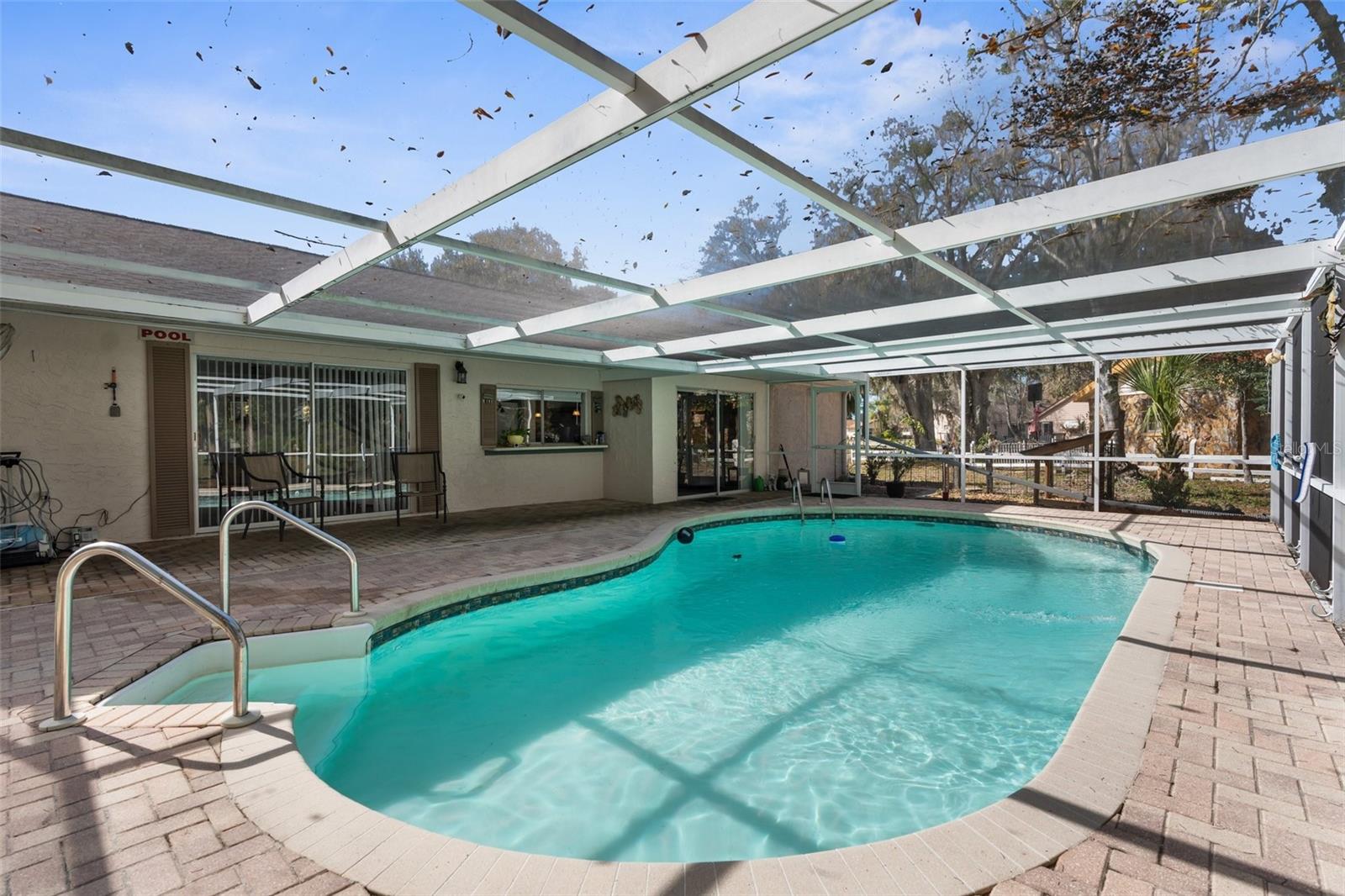 12511 STONE HOUSE LOOP, HUDSON, FL, 34667