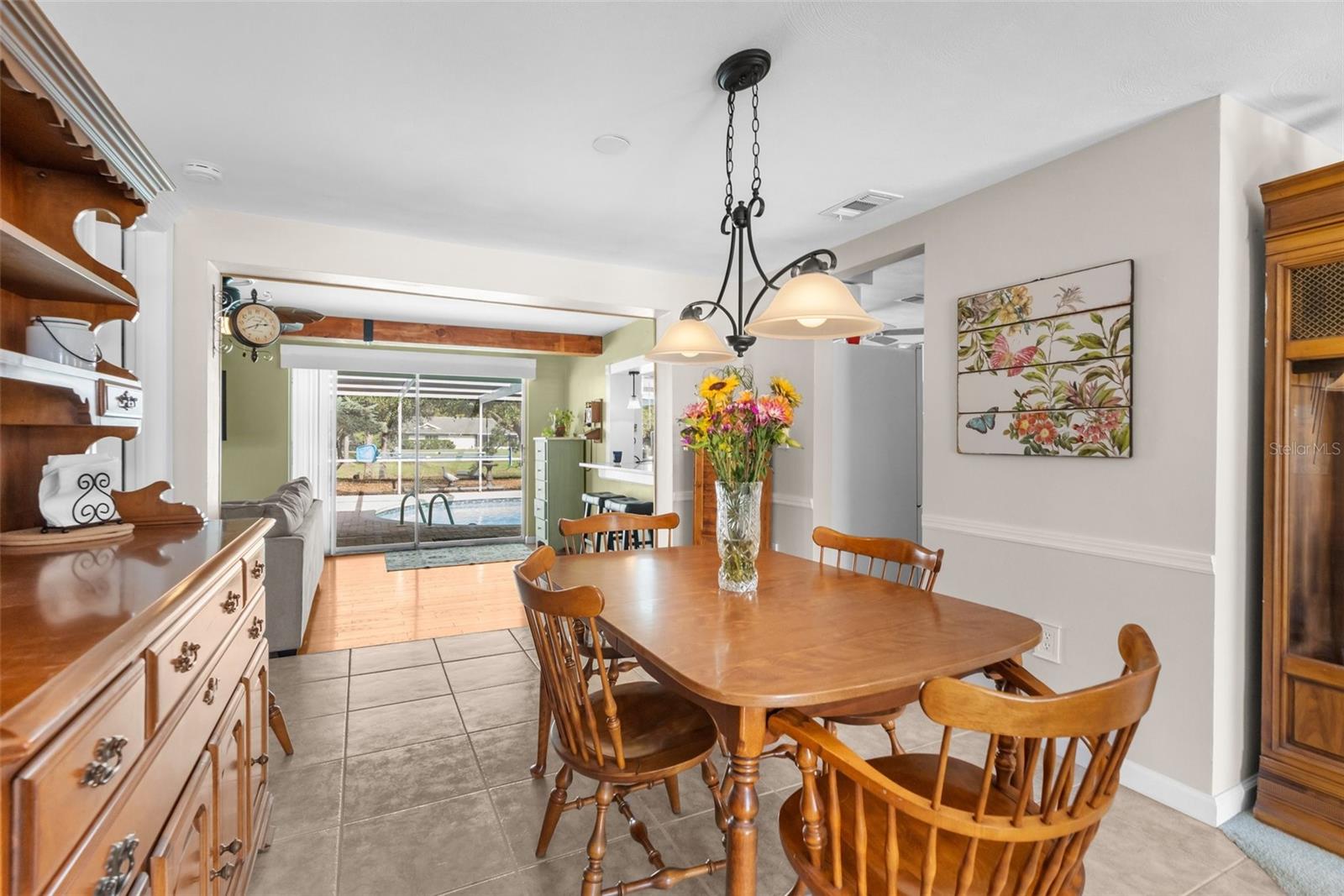 12511 STONE HOUSE LOOP, HUDSON, FL, 34667