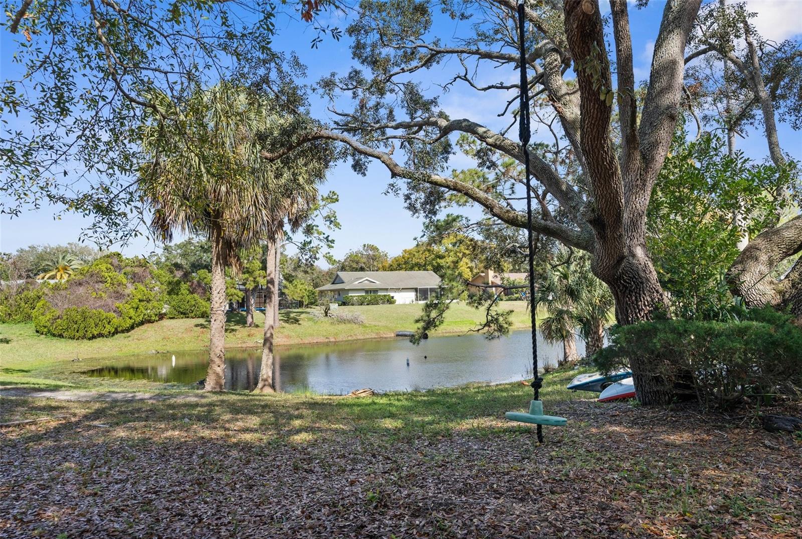 12511 STONE HOUSE LOOP, HUDSON, FL, 34667
