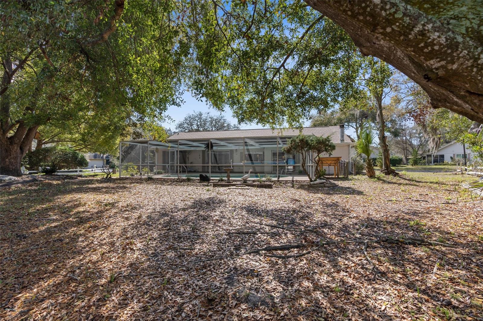 12511 STONE HOUSE LOOP, HUDSON, FL, 34667
