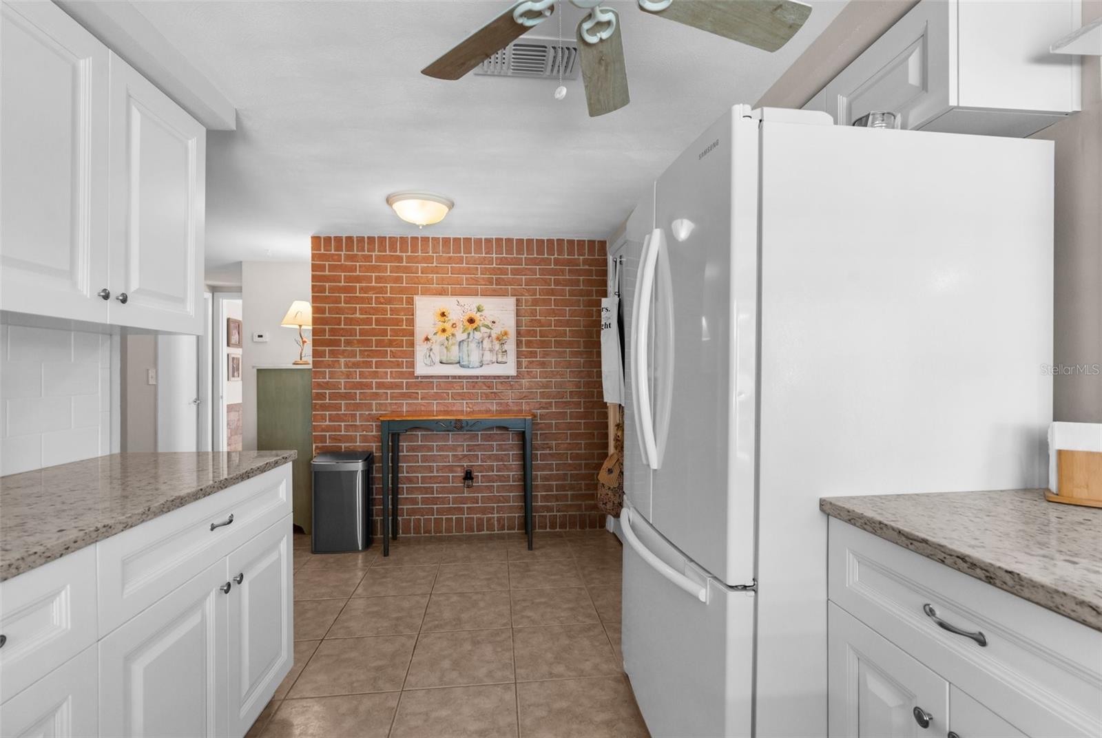 12511 STONE HOUSE LOOP, HUDSON, FL, 34667