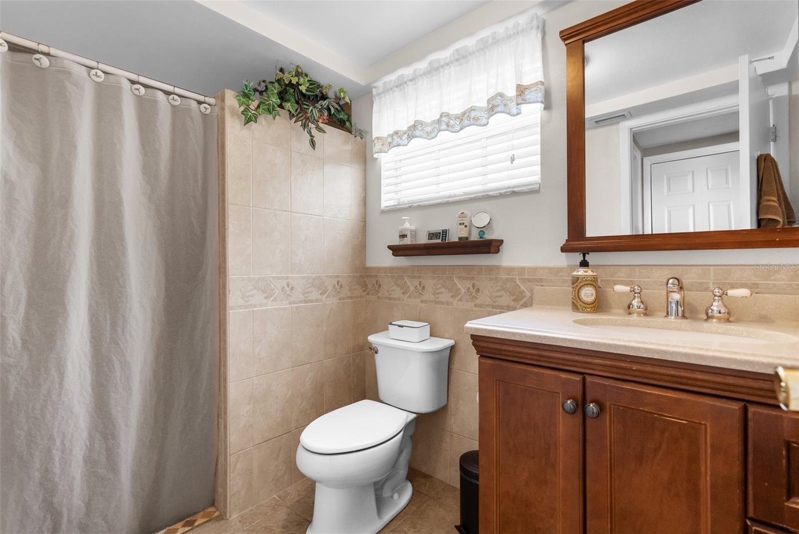 12511 STONE HOUSE LOOP, HUDSON, FL, 34667