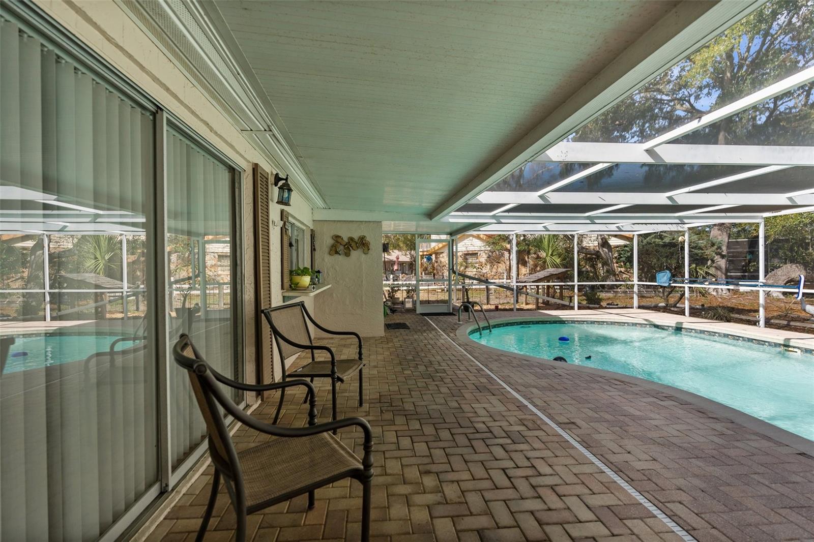 12511 STONE HOUSE LOOP, HUDSON, FL, 34667