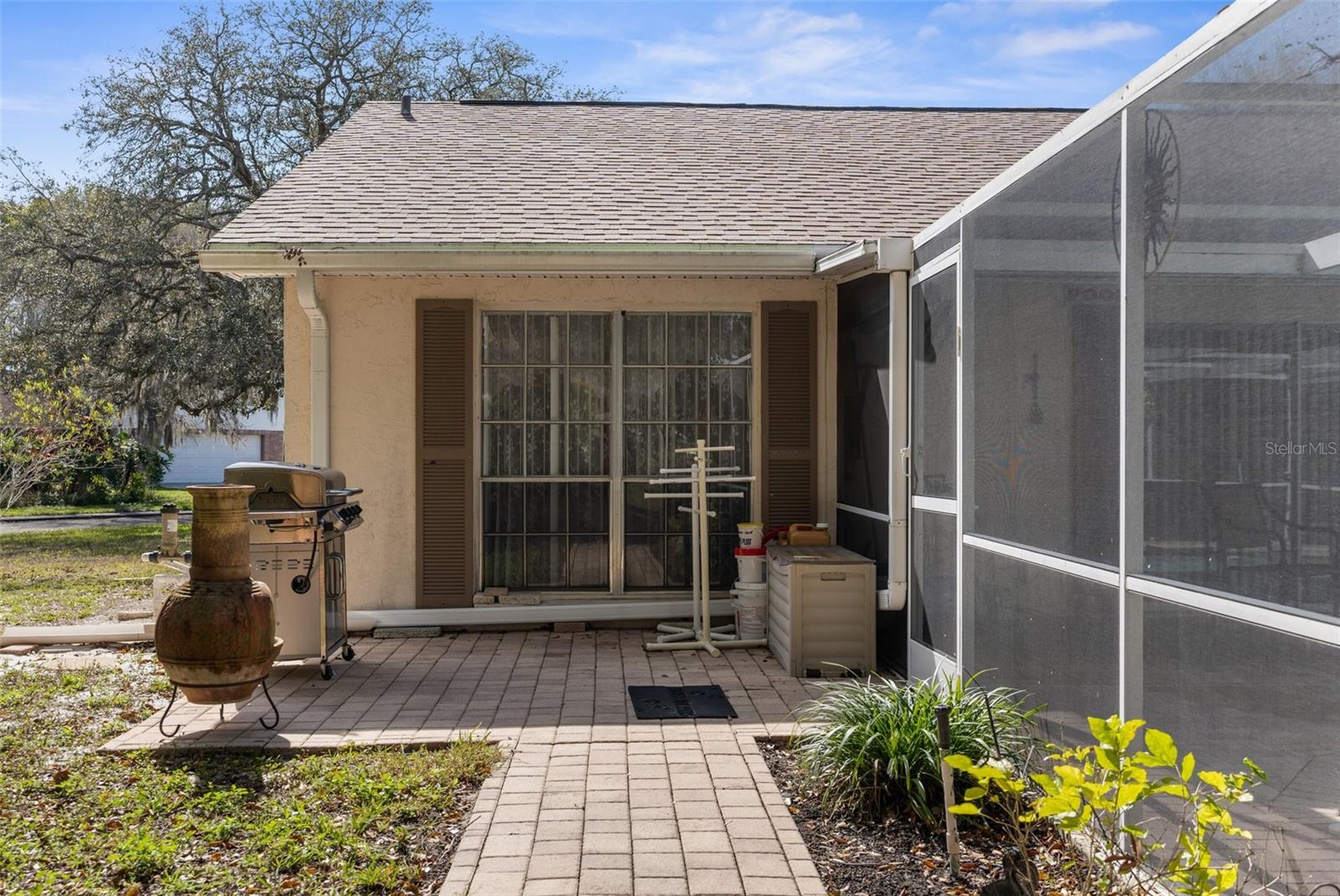 12511 STONE HOUSE LOOP, HUDSON, FL, 34667
