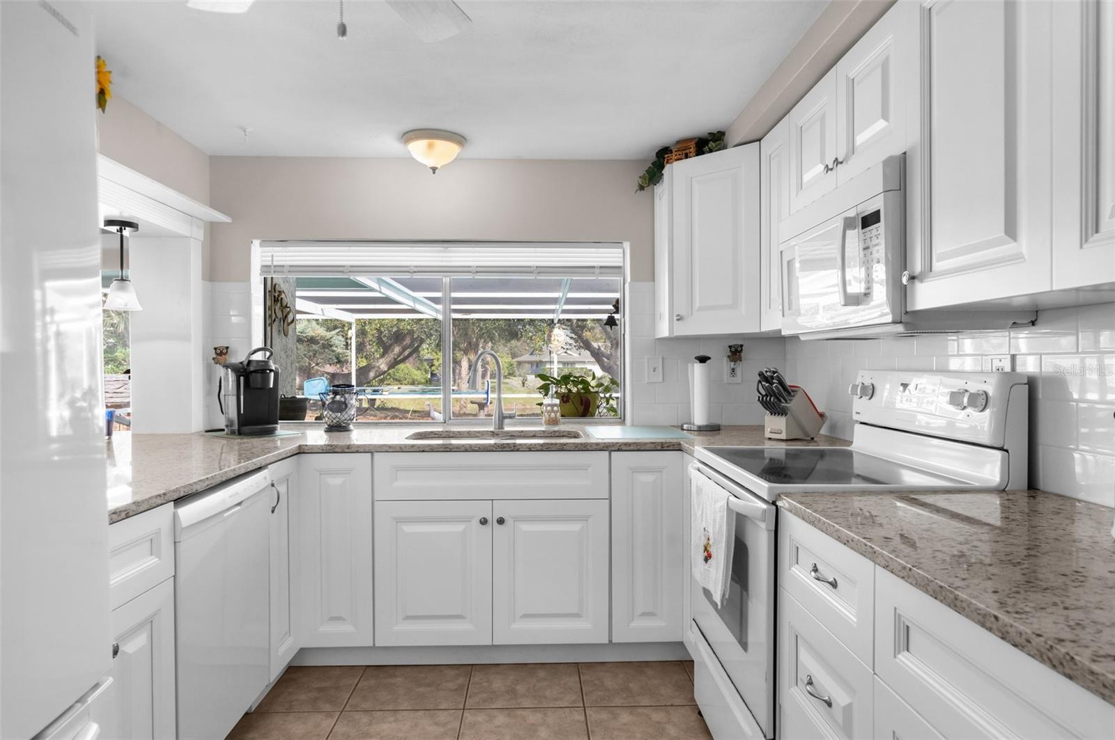 12511 STONE HOUSE LOOP, HUDSON, FL, 34667
