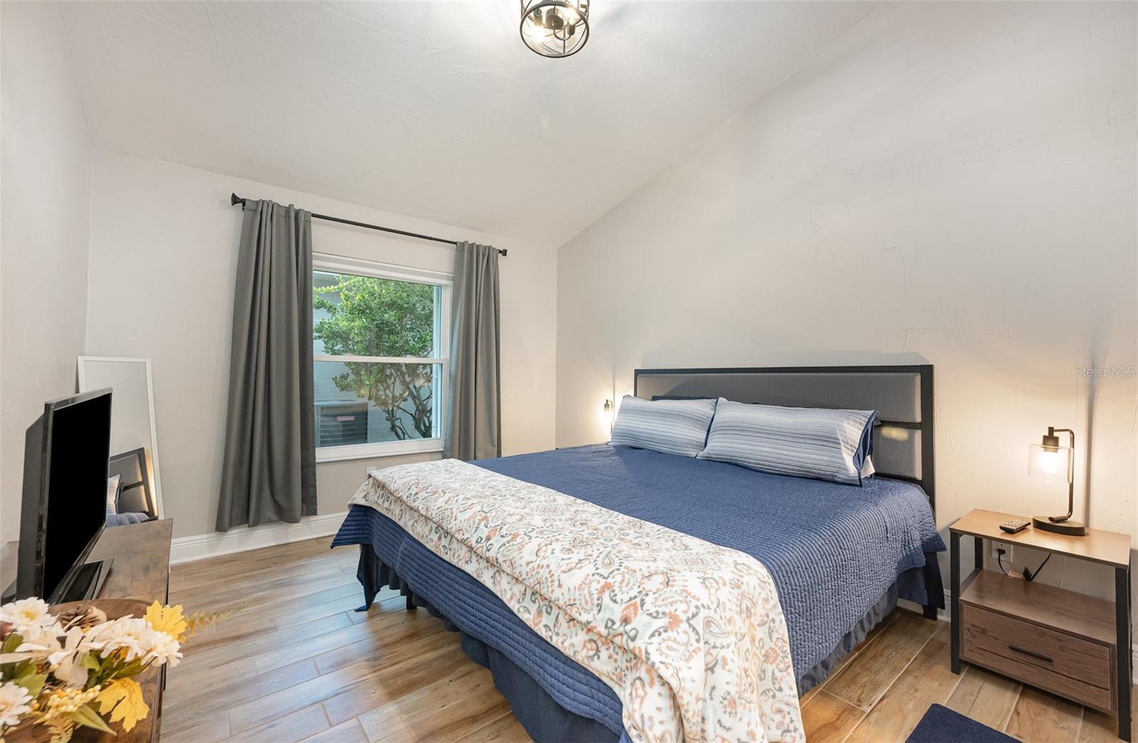 2003 BEAVER CREEK DR, PORT ORANGE, FL, 32128