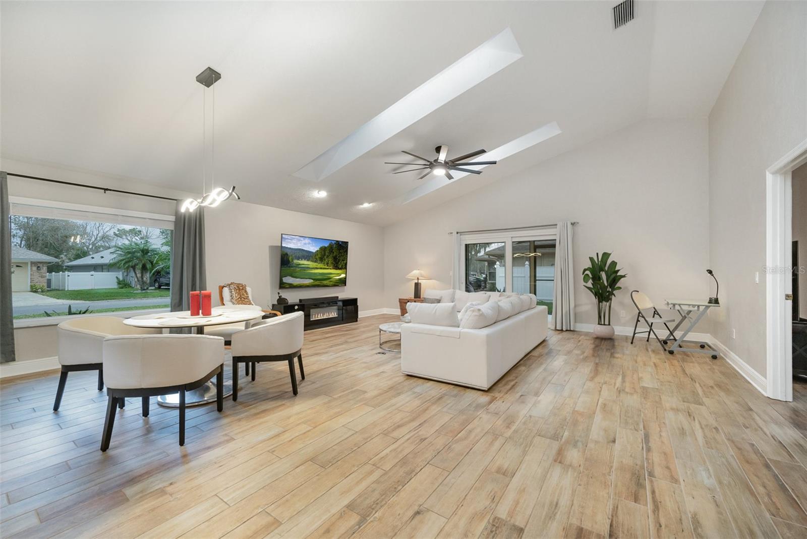 2003 BEAVER CREEK DR, PORT ORANGE, FL, 32128