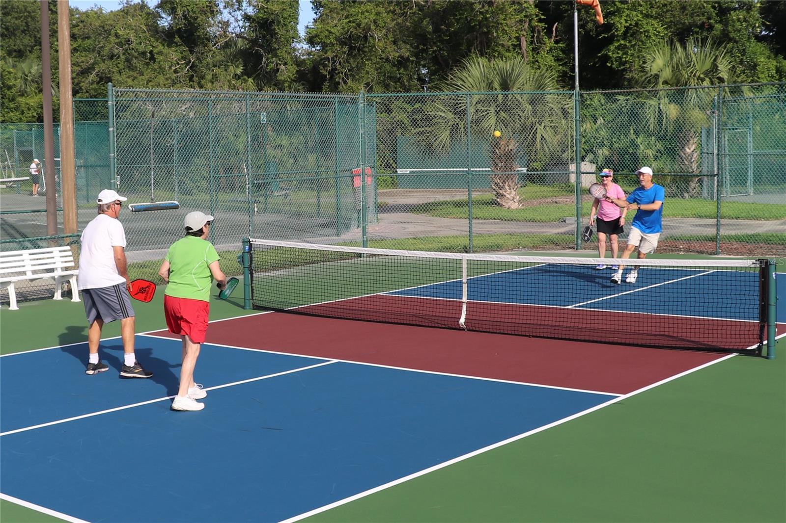 2003 BEAVER CREEK DR, PORT ORANGE, FL, 32128