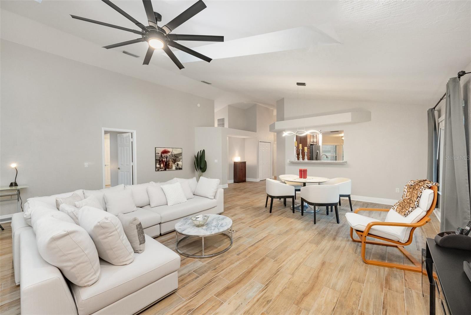 2003 BEAVER CREEK DR, PORT ORANGE, FL, 32128