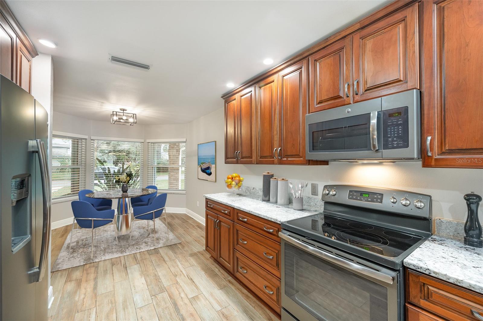 2003 BEAVER CREEK DR, PORT ORANGE, FL, 32128