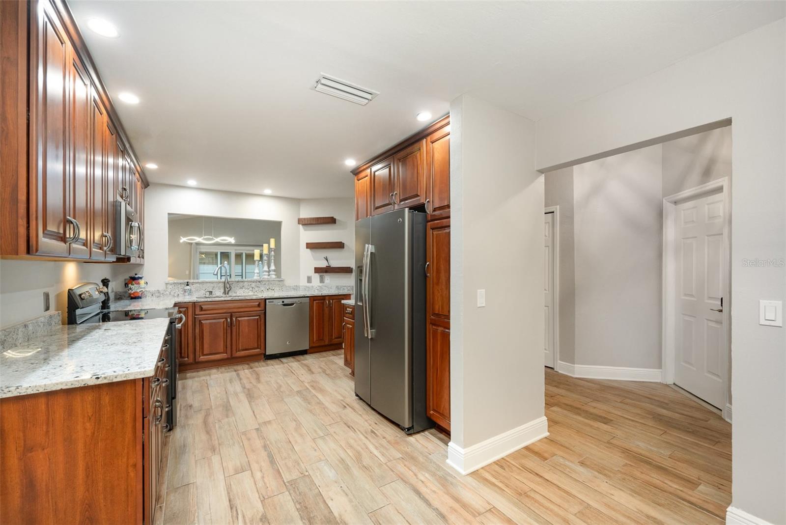 2003 BEAVER CREEK DR, PORT ORANGE, FL, 32128