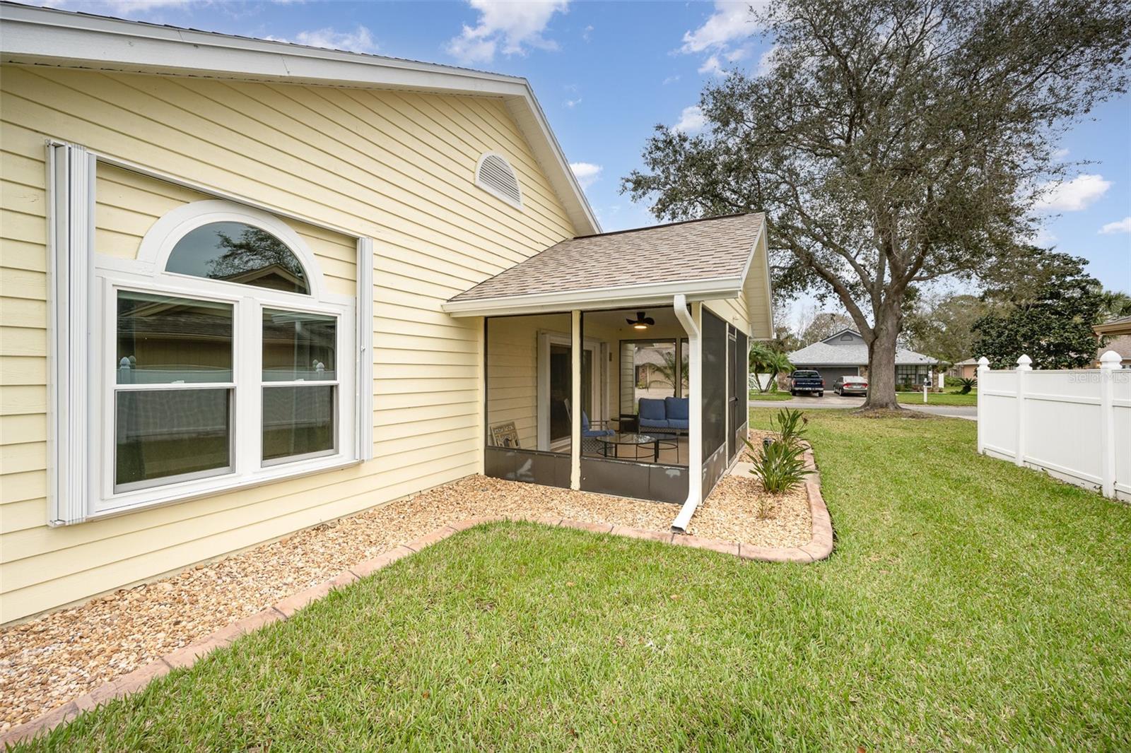 2003 BEAVER CREEK DR, PORT ORANGE, FL, 32128