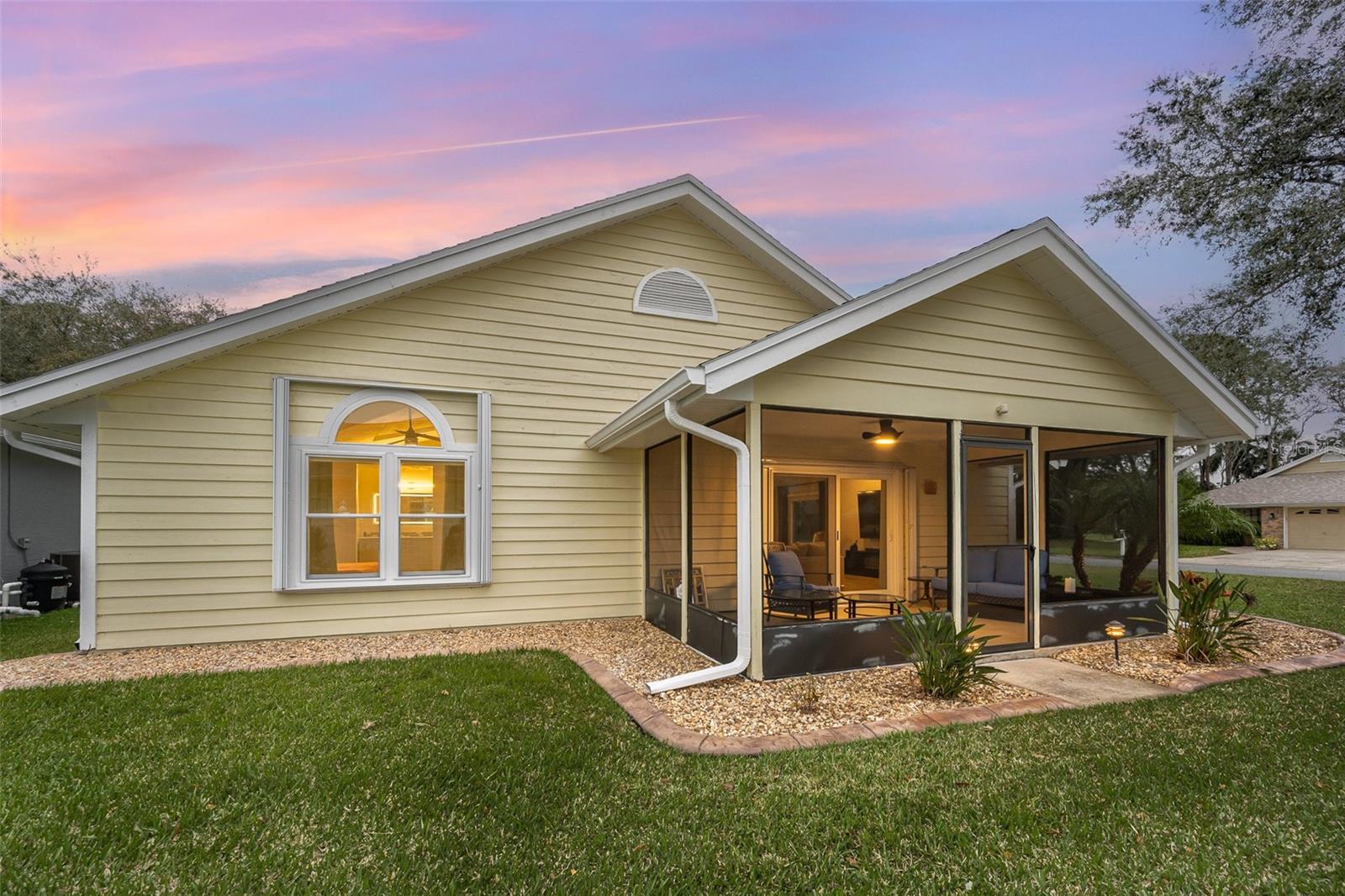 2003 BEAVER CREEK DR, PORT ORANGE, FL, 32128