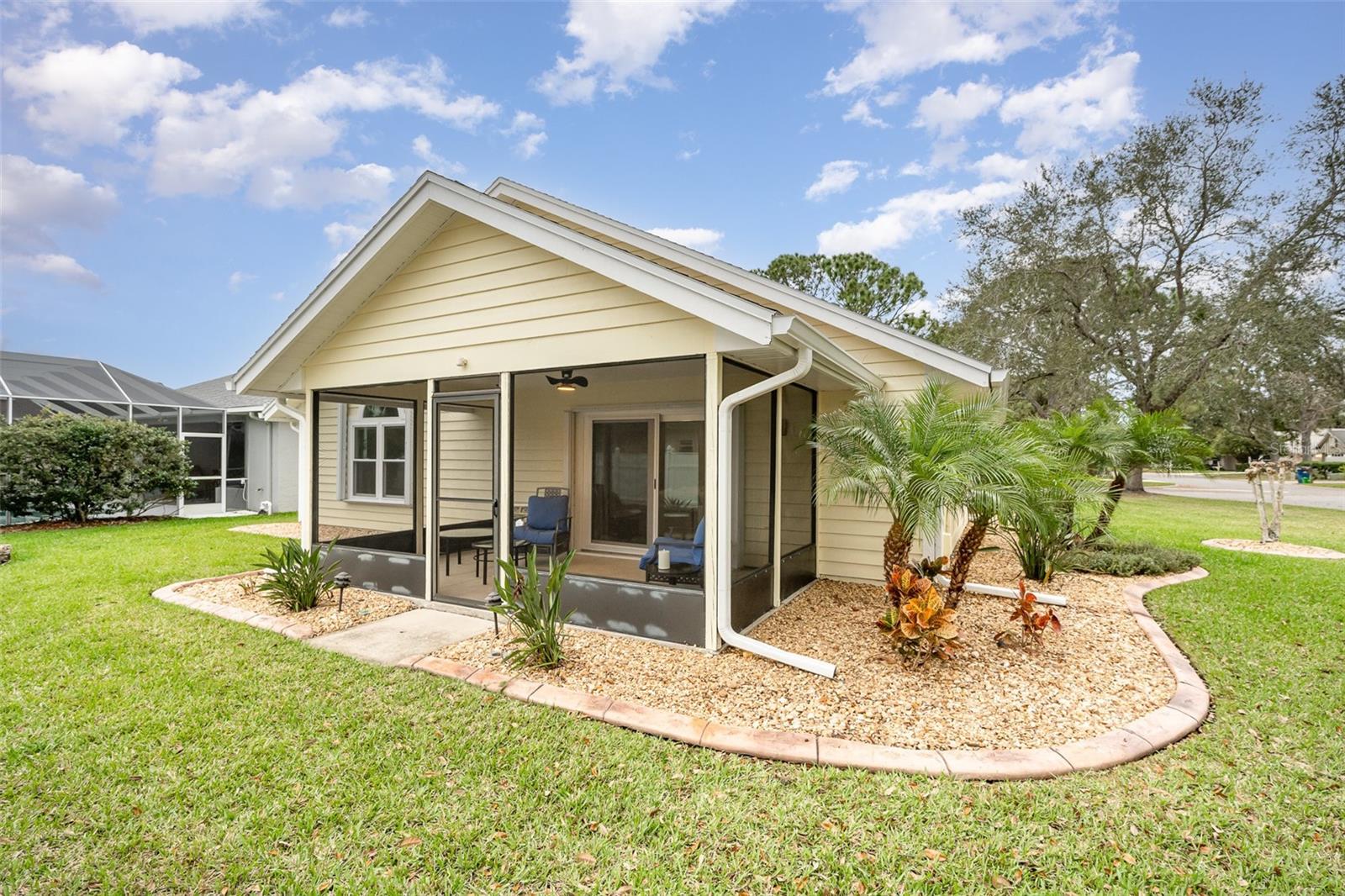 2003 BEAVER CREEK DR, PORT ORANGE, FL, 32128