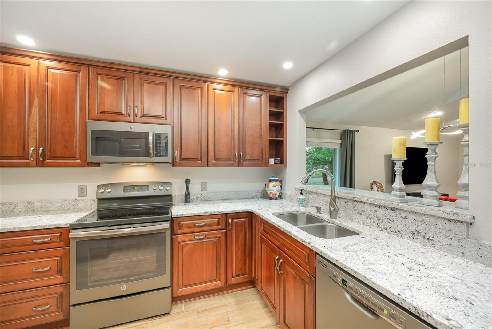 2003 BEAVER CREEK DR, PORT ORANGE, FL, 32128