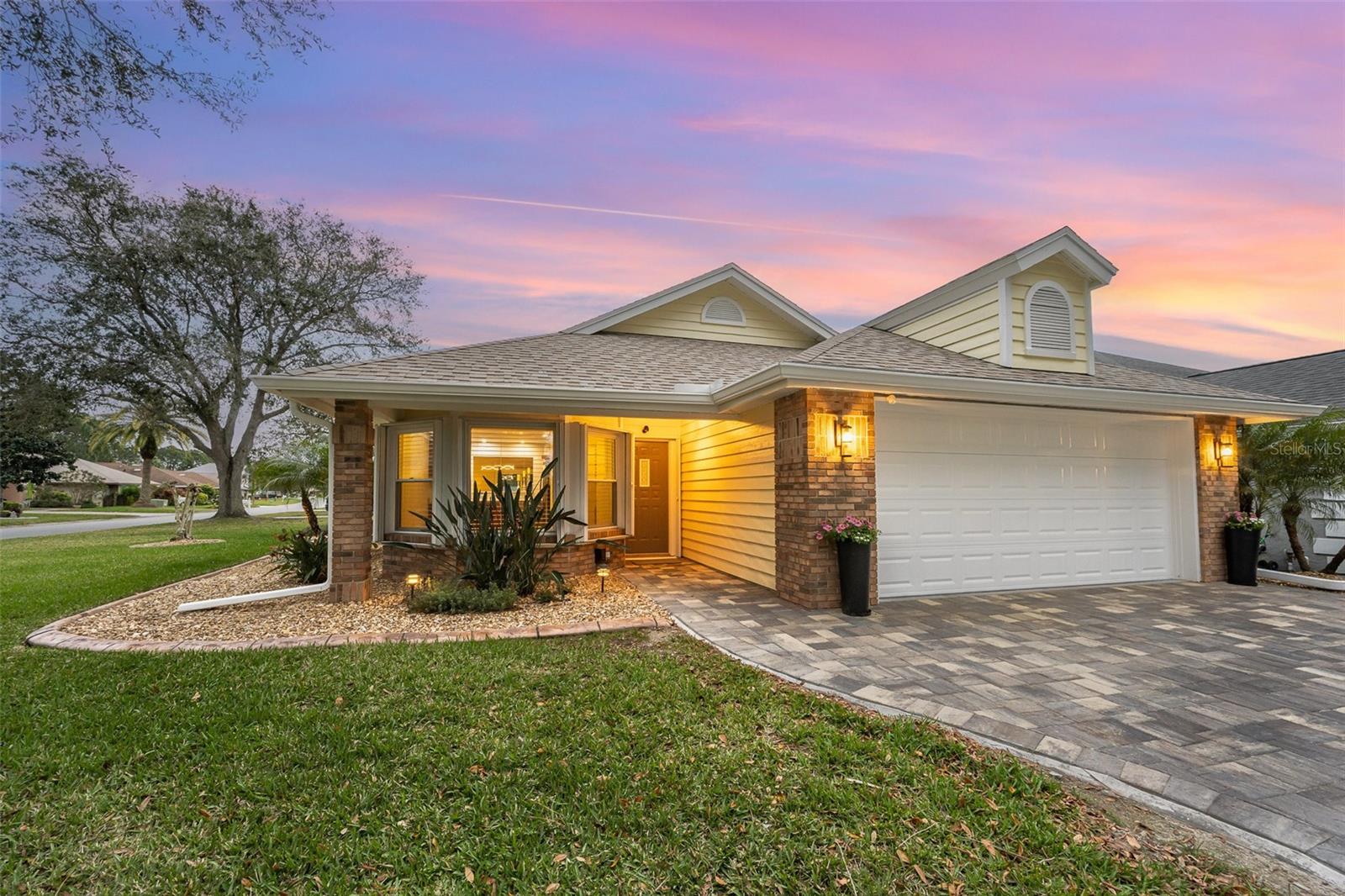 2003 BEAVER CREEK DR, PORT ORANGE, FL, 32128