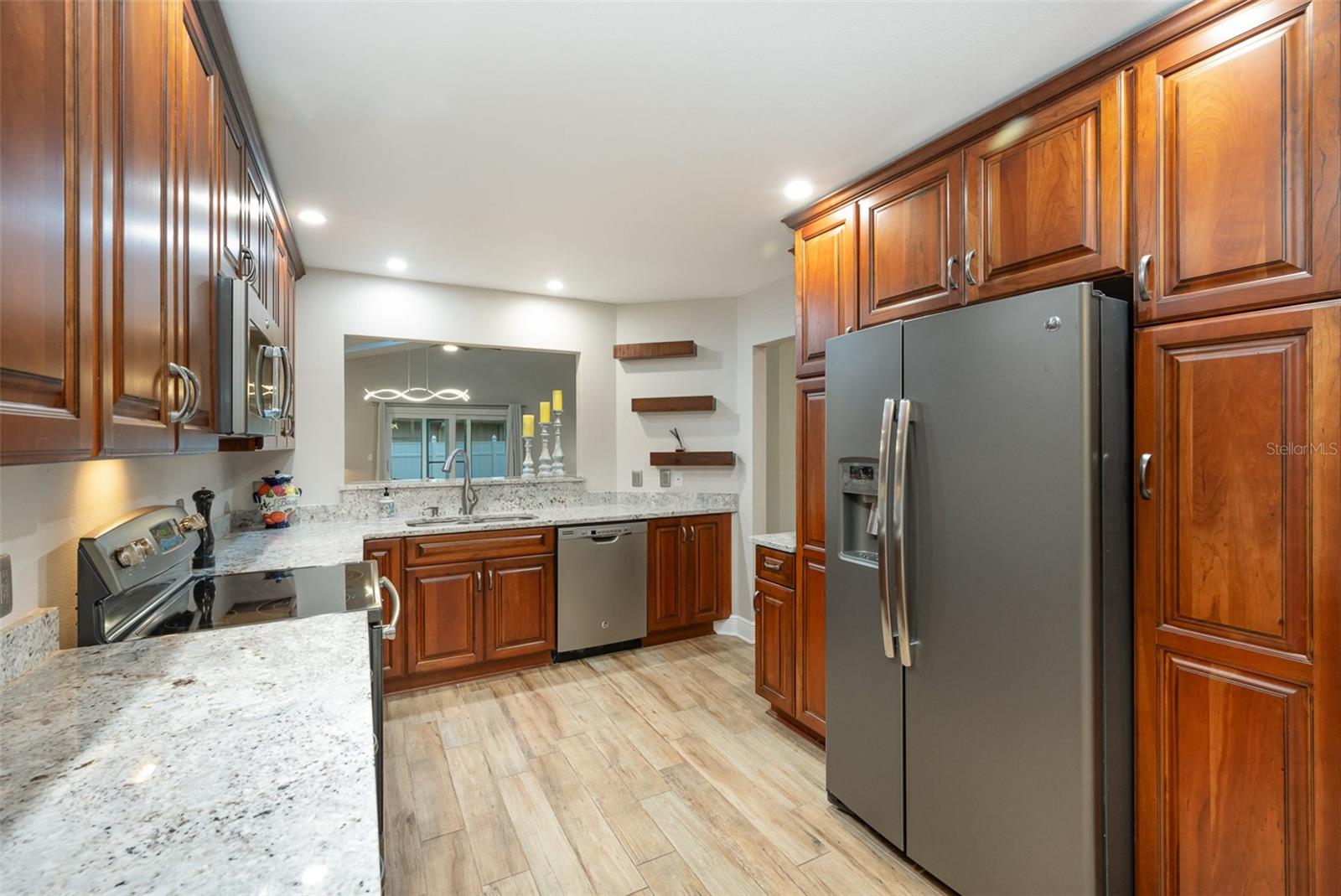 2003 BEAVER CREEK DR, PORT ORANGE, FL, 32128