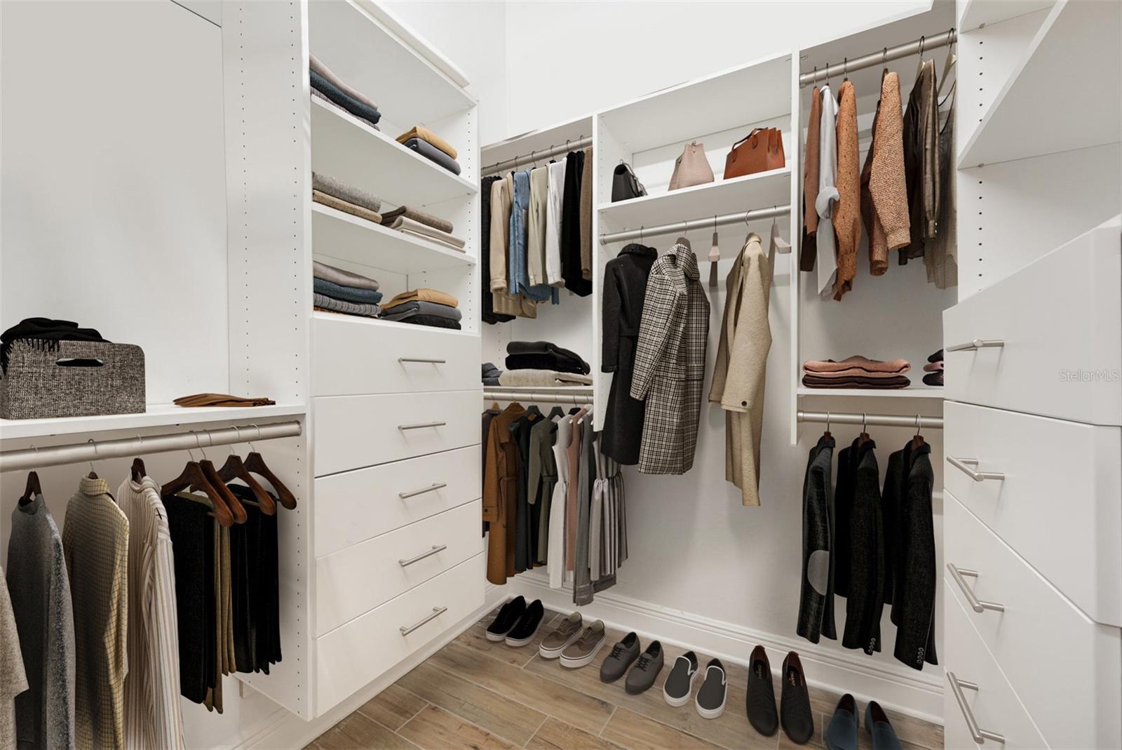 2003 BEAVER CREEK DR, PORT ORANGE, FL, 32128