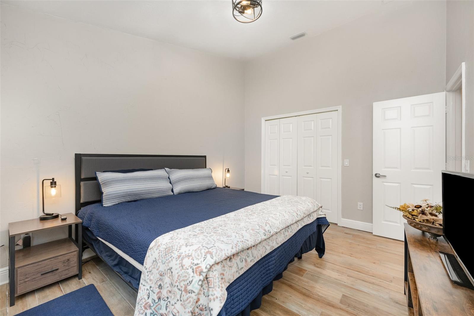 2003 BEAVER CREEK DR, PORT ORANGE, FL, 32128